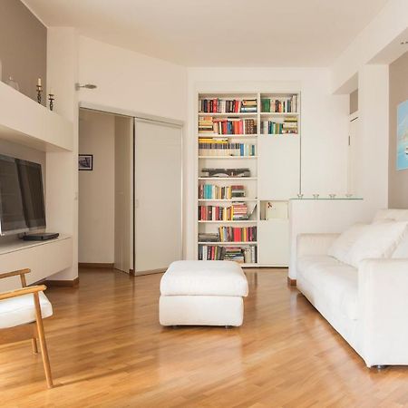 Milano Cosmopolitan Home Extérieur photo